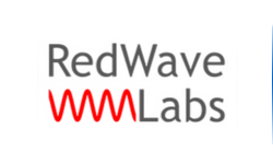 RedWave Labs��������һ�ҹ�˾?